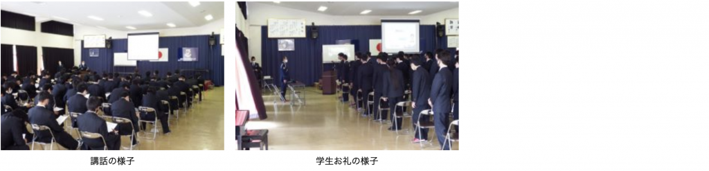 スクリーンショット 2021-10-15 11.06.13