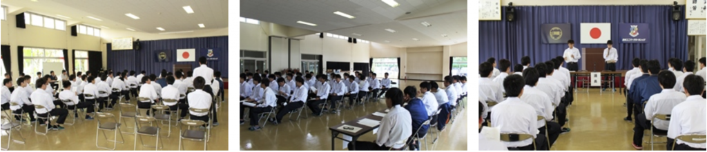 スクリーンショット 2021-10-20 15.46.26