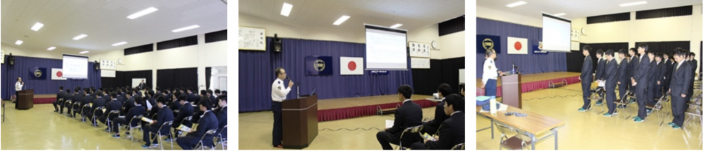 スクリーンショット 2021-10-20 15.53.19