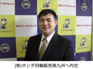 スクリーンショット 2021-10-20 15.55.51