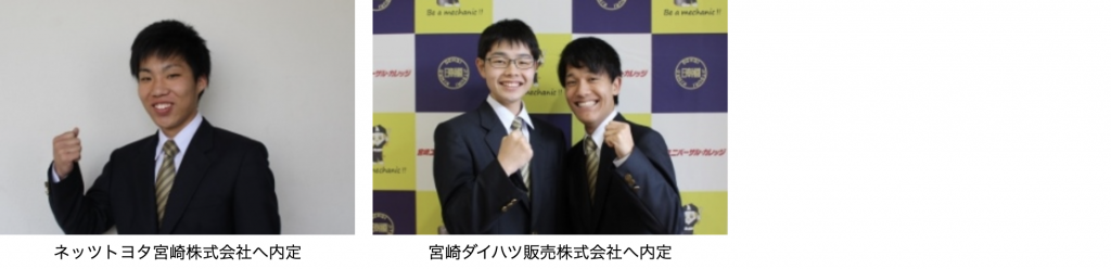 スクリーンショット 2021-10-20 15.59.46