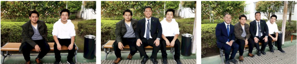 スクリーンショット 2021-10-20 16.01.22