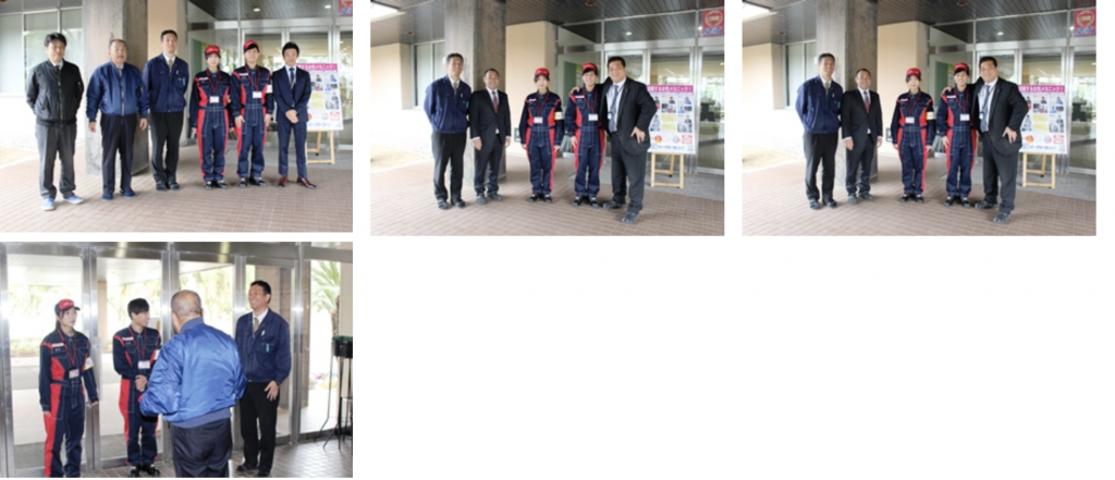 スクリーンショット 2021-10-20 16.03.27