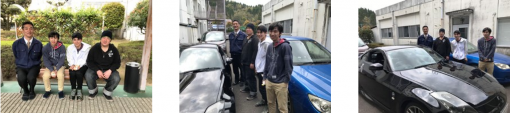 スクリーンショット 2021-10-20 16.04.44