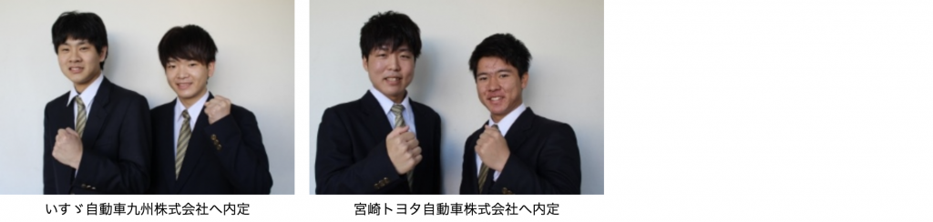 スクリーンショット 2021-10-20 16.23.58