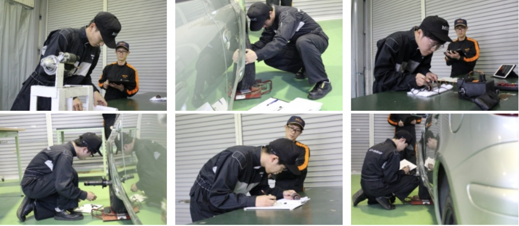 スクリーンショット 2021-10-20 16.31.41