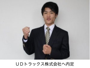 スクリーンショット 2021-10-20 16.32.59