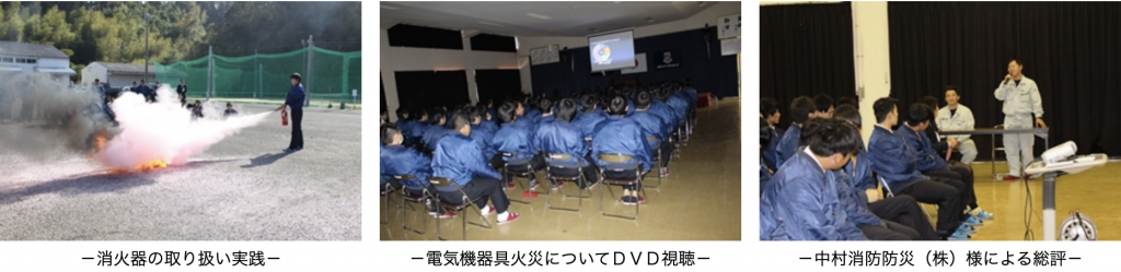 スクリーンショット 2021-10-20 16.47.04