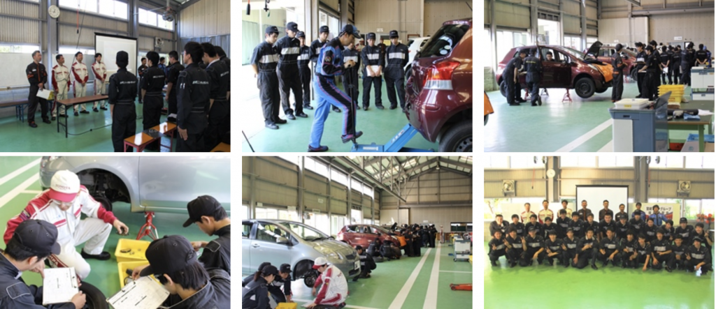 スクリーンショット 2021-10-20 16.55.33