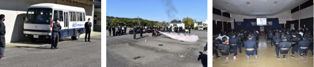 スクリーンショット 2021-11-29 9.53.59